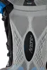 Lowe Alpine Airzone Trek 45:55 - Wanderrucksack, Produktbild-Vorschau 6