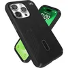Speck Presidio2 Grip, Pokrowiec, Apple, iPhone 15 Pro, 15,5 Podgląd zdjęcia produktu 17