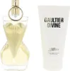 Jean Paul Gaultier Gaultier Divine EDP ricaricabile 50 ml + Anteprima dell’immagine prodotto 2