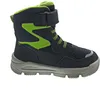 Superfit Schuhe Mars, 10090878000 Produktbild-Vorschau 36