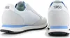 Sun68 Sneaker Low Herren 32323039393834 Weiß 44 EU Produktbild-Vorschau 3