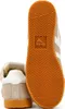 Gola Damen-Sneaker Elan Beige-Weiß, Farbe:beige/schlamm, EU Produktbild-Vorschau 37