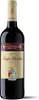 Bordón Crianza 2025 Rioja | Spanien | 13,5% vol | 0,75 l Produktbild-Vorschau 2