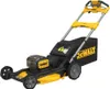 Dewalt 2X18V Rasenmäher Dcmwsp156W2 53Cm 2X8.0Ah mit Produktbild-Vorschau 2