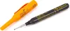 Bau-/Tieflochmarker Master-Set Installateur sortiert PICA Voir les images du produit 21