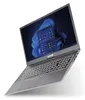 Terra Mobile 1517R I3-1315U W11 Pro Produktbild-Vorschau 9