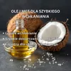 Pamięć i koncentrację | Soplówka jeżowata, Bacopa, Ginkgo, Podgląd zdjęcia produktu 6
