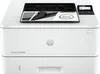 HP LaserJet Pro 4002dw sw Produktbild-Vorschau 6
