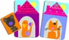 Jeu de cartes Oudordodo, Djeco Voir les images du produit 3