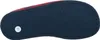 Haflinger Damen Herren Hausschuh Pantoffel Wollfilz Flair Produktbild-Vorschau 49