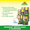 Neudorff NeudoHum Grünpflanzen- & PalmenErde 40 Liter Produktbild-Vorschau 5