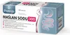 Protego Maślan Sodu 300, 60 kapsułek Produktbild-Vorschau 3