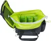 Gepäckträgertasche Basil Miles XL Pro MIK 9-36 Liter 33 x Náhľad obrázku produktu 3