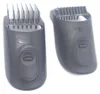 Braun Groomingset Bartpflege Körperpflege Series 5 Produktbild-Vorschau 37
