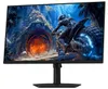 Samsung G40H, 68,6 cm (27"), 1920 x 1080 pixels, Full HD, Voir les images du produit 5