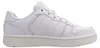K-Swiss Boty Court Palisades, 96931117M Náhled obrázku produktu 17