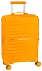 American Tourister Fastforward Spinner 55 / 20 TSA EXP Produktbild-Vorschau 10