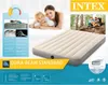 Intex 64102 Durabeam Full Single High Airbed 191X137X25Cm Produktbild-Vorschau 5