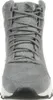 Skechers D-Lites - Chill Flurry - Charcoal Synthetik Größe: Produktbild-Vorschau 4