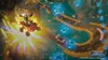 GameMill DreamWorks All-Star Kart Racing Nintendo Switch Produktbild-Vorschau 3