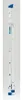 Marchepied Maxibat TUBESCA - 7 marches - 2m44 - 2375107 Voir les images du produit 2