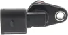 VEMO Nockenwelleposition Sensor für VW Golf IV Schrägheck Produktbild-Vorschau 16