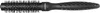 Efalock Carbon Rundbürste 19 mm Produktbild-Vorschau 3