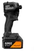 Schlagschrauber DeWALT DCF86MN McLaren (nur Gerät) Produktbild-Vorschau 4