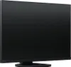 EIZO FlexScan EV2760-BK - Monitor LED - 68,5 cm (27″) Anteprima dell’immagine prodotto 18