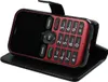 caseroxx Housse de téléphone portable Housse compatible Voir les images du produit 5