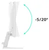 Philips Evnia 3000 24M2N3201PL/00 écran plat de PC 60,5 cm Voir les images du produit 2