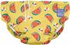 Bambino Mio - waschbare Schwimmwindel - Mellow Melon (S-XL) Produktbild-Vorschau 1