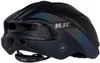 HJC FURION 2.0 Road helmet Matt Black Chameleon S Produktbild-Vorschau 10