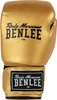 BEN LEE RODNEY 6010 Gold/Black 12 Produktbild-Vorschau 6