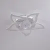 65cm Deckenventilator mit Licht, Blüten-Design – 6 Produktbild-Vorschau 10