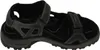 Ecco Ecco Offroad - Gris Nubuck Taille : 43 Normal Voir les images du produit 146