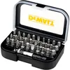 DEWALT Bit-Set 31-tlg Produktbild-Vorschau 1