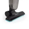 Prixton Thunder Handstaubsauger  One Size / EU Plug 220V  Produktbild-Vorschau 4