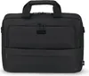 Dicota Top Traveller Eco CORE Toploader 13"-14.1" black Produktbild-Vorschau 5