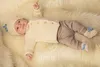 Woolly Hugs Baby-Sachen stricken Produktbild-Vorschau 8