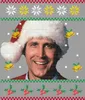 Clark Schöne Bescherung bei den Griswolds - Ugly Christmas Produktbild-Vorschau 3