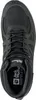 Bottes d'extérieur Jack Wolfskin Woodland 2 Texapore Mid M Voir les images du produit 4