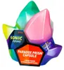 Sonic Prime Paradox Prism 1 Collector's Pack 6pcs In CDU, 3 Náhľad obrázku produktu 1