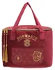 Harry Potter Gryffindor Lunchtasche in rot Produktbild-Vorschau 1