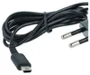 vhbw Ladegerät kompatibel mit Nintendo DS Lite Produktbild-Vorschau 6