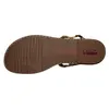 Rieker Damen Sandalen  Sandaletten Zehentrenner 64276-68, Produktbild-Vorschau 25