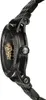 Versace VERD00518 Palazzo Empire men`s Náhled obrázku produktu 2