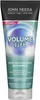 John Frieda Shampoo Volume Lift 250 Produktbild-Vorschau 2