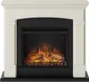 TAGU Helmi Elektrokamin mit 23 Zoll Powerflame Elektrischer Produktbild-Vorschau 4