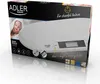 Pèse-bébé numérique Pèse-bébé pour enfants Adler jusqu'à Voir les images du produit 12